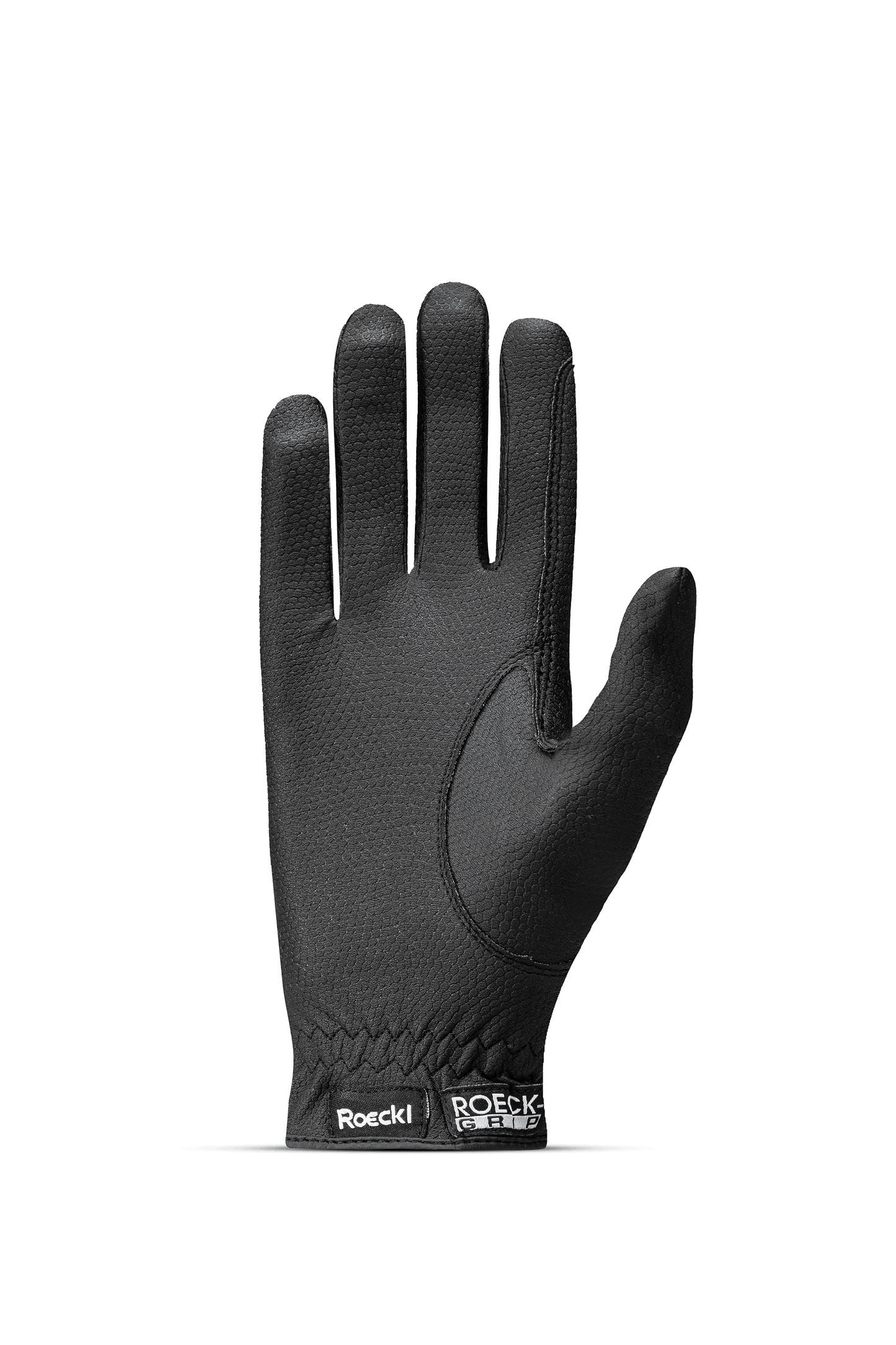Roeckl Lisboa Glove