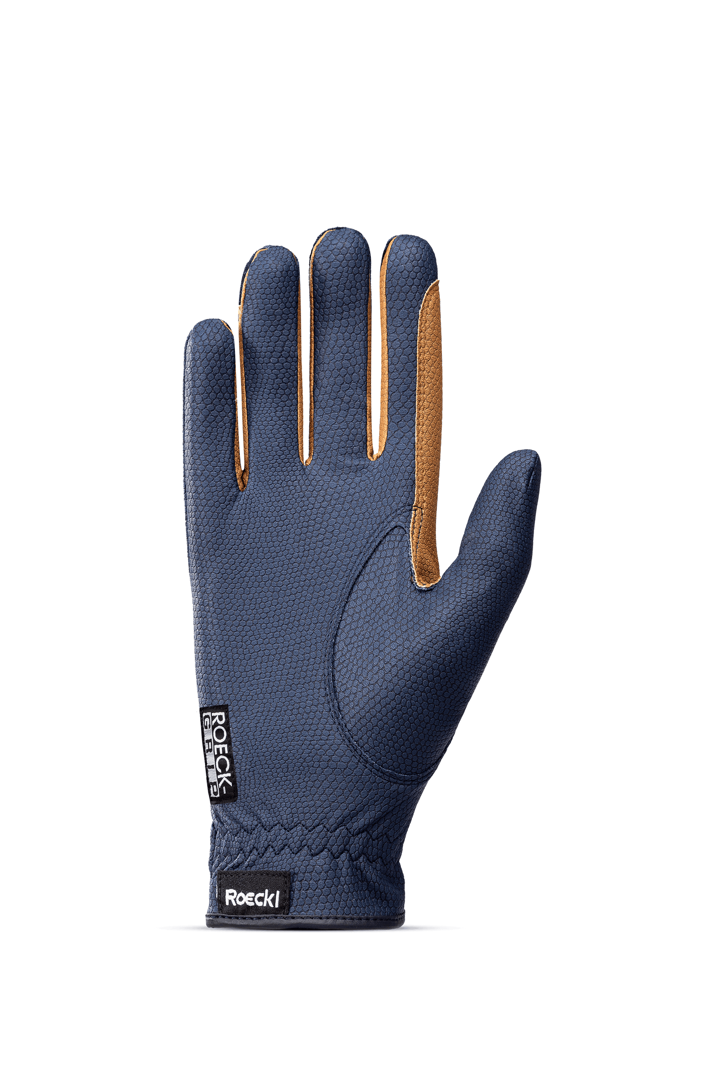 Roeckl Malta Riding Gloves