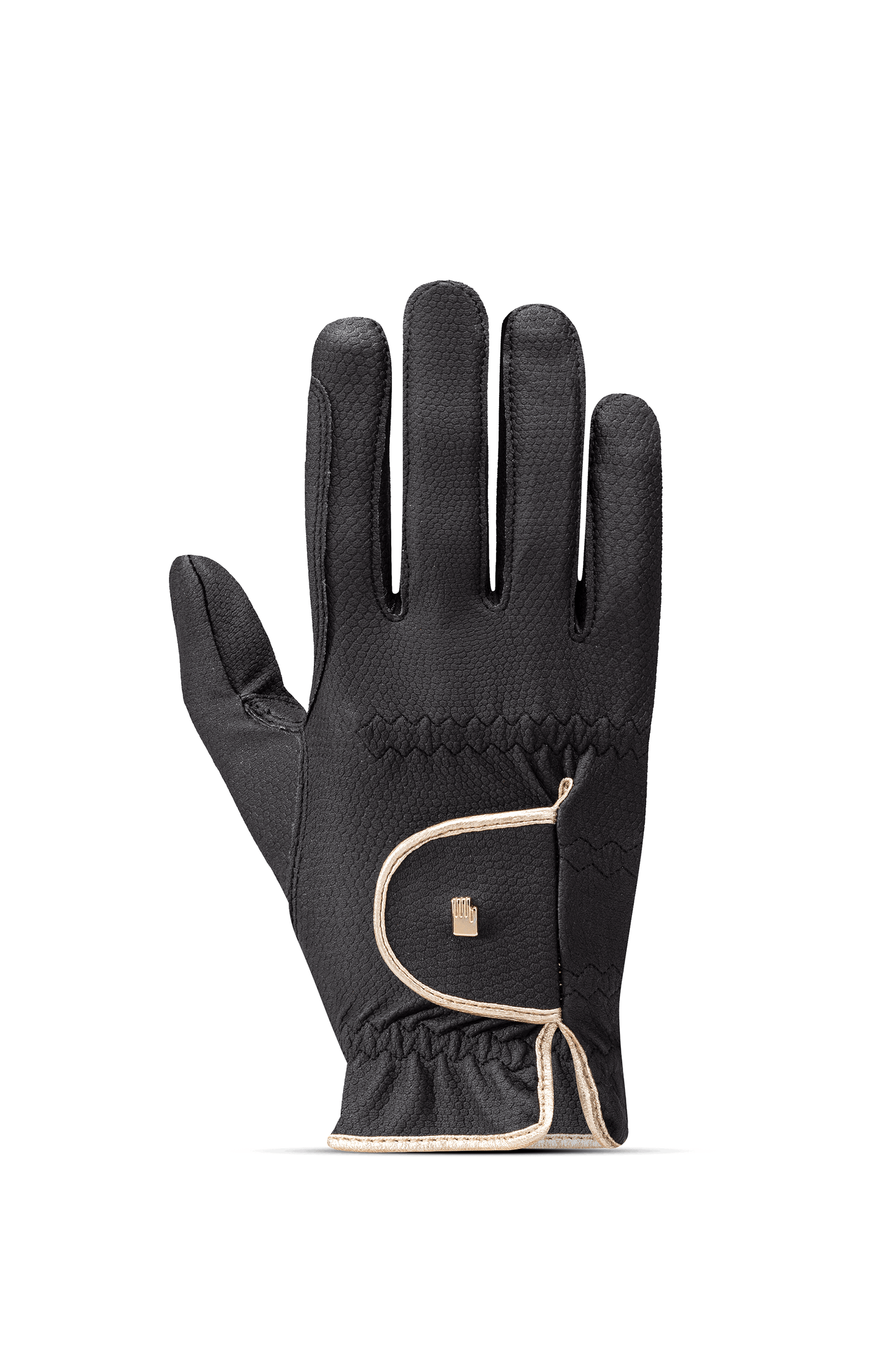 Roeckl Lona Riding Gloves