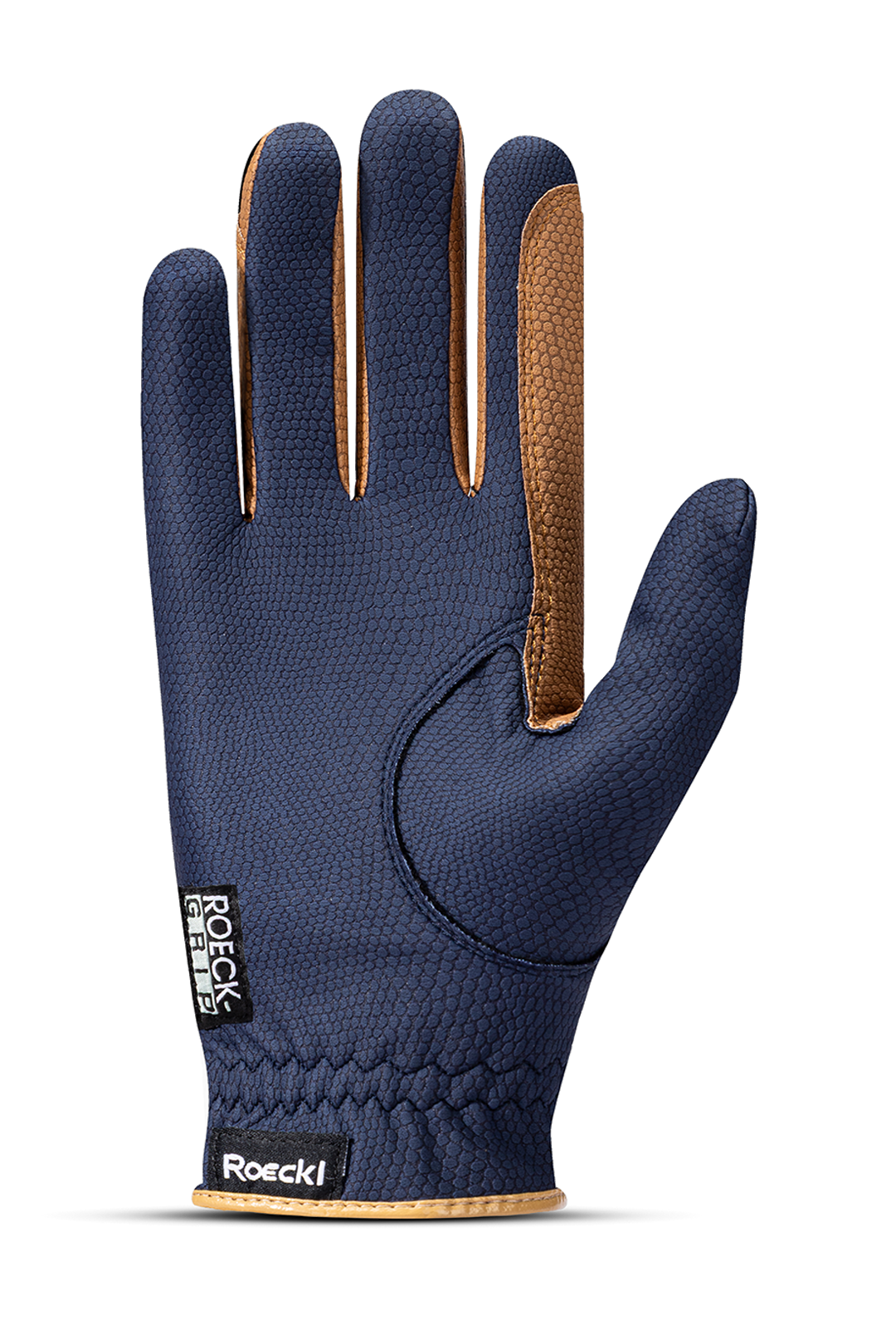 Roeckl Malta Winter Glove