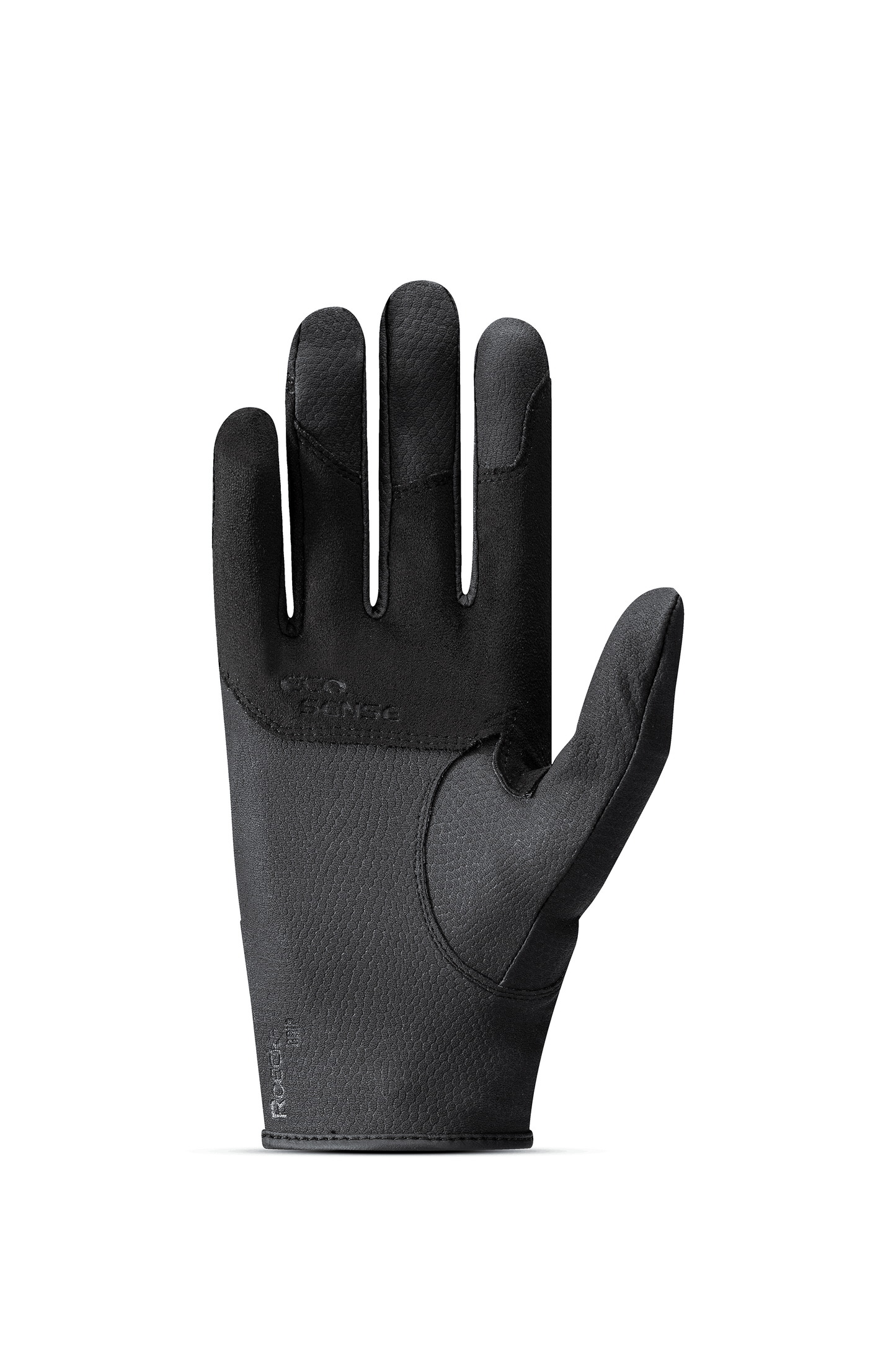 Roeckl Manecaress Riding Gloves