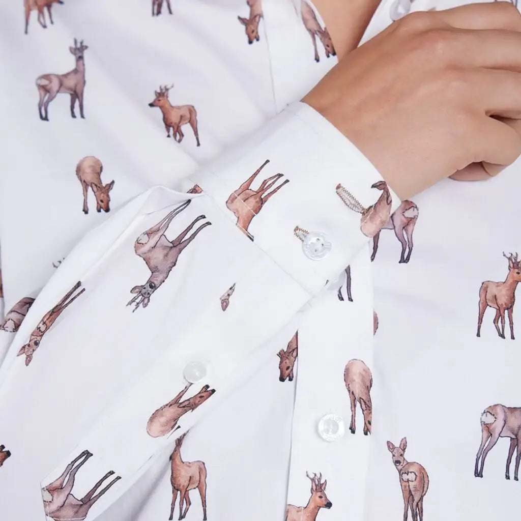 Toggi Whittington Shirt