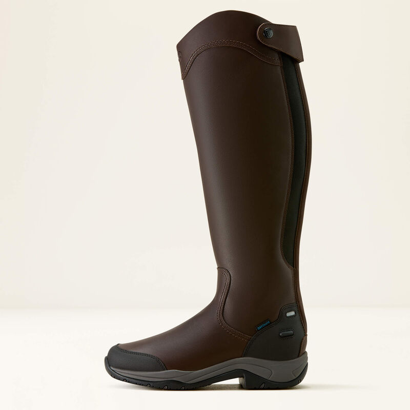 Ariat AW25 Telluride Tall Waterproof Boot