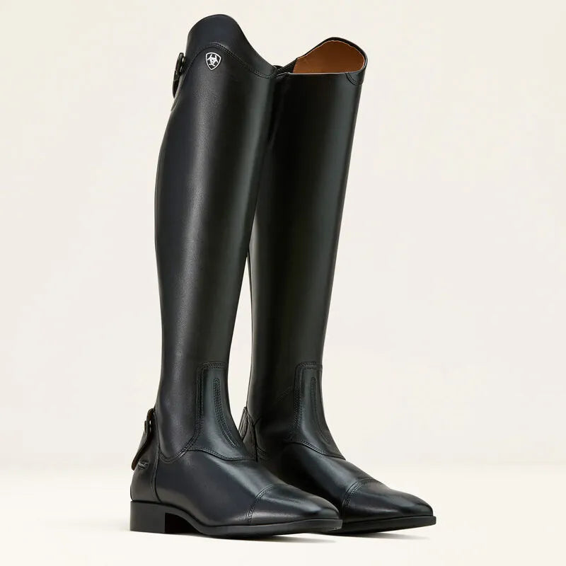 Ariat Ladies Palisade Dress Tall Riding Boot