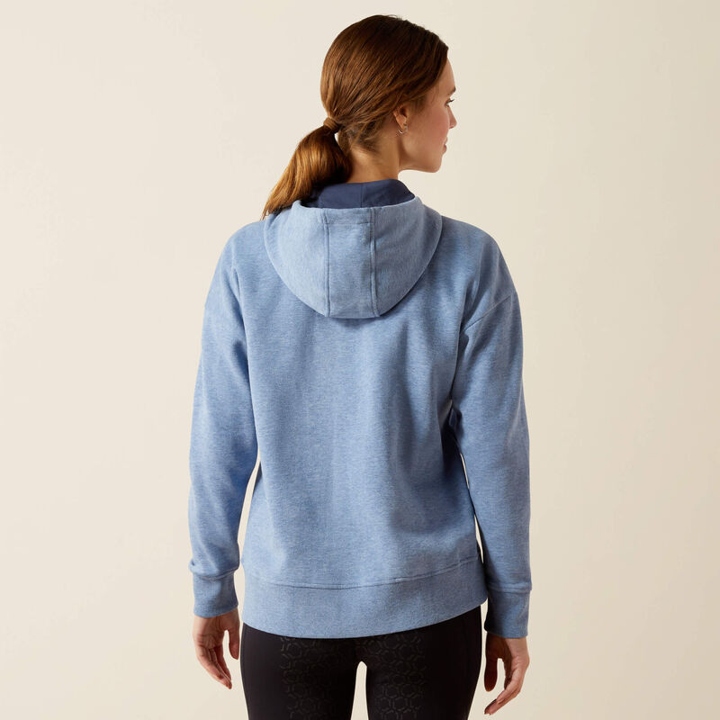 Ariat AW25 Rabere 2.0 Hoodie