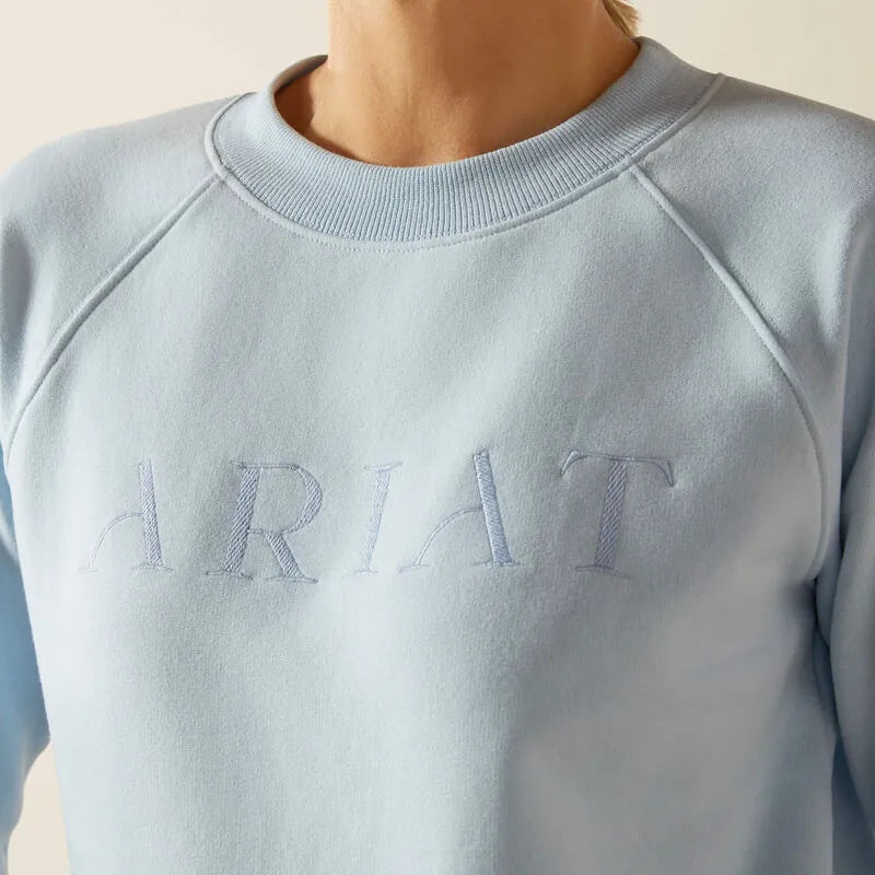 Ariat Martine Sweatshirt