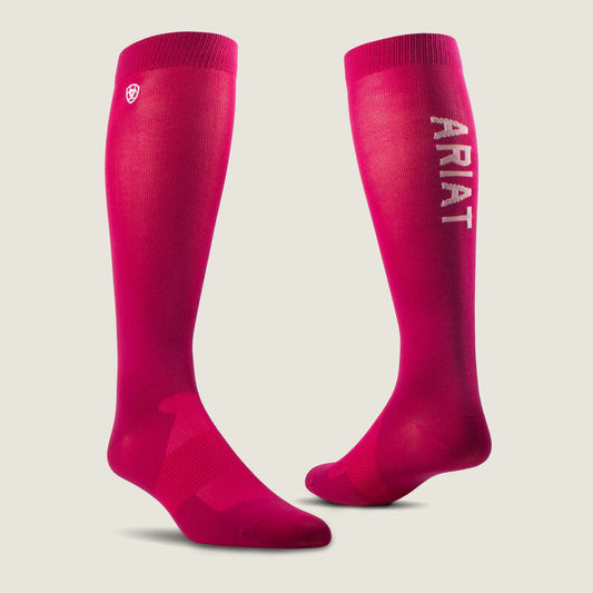 Ariat AW26 Essential Performance Sock