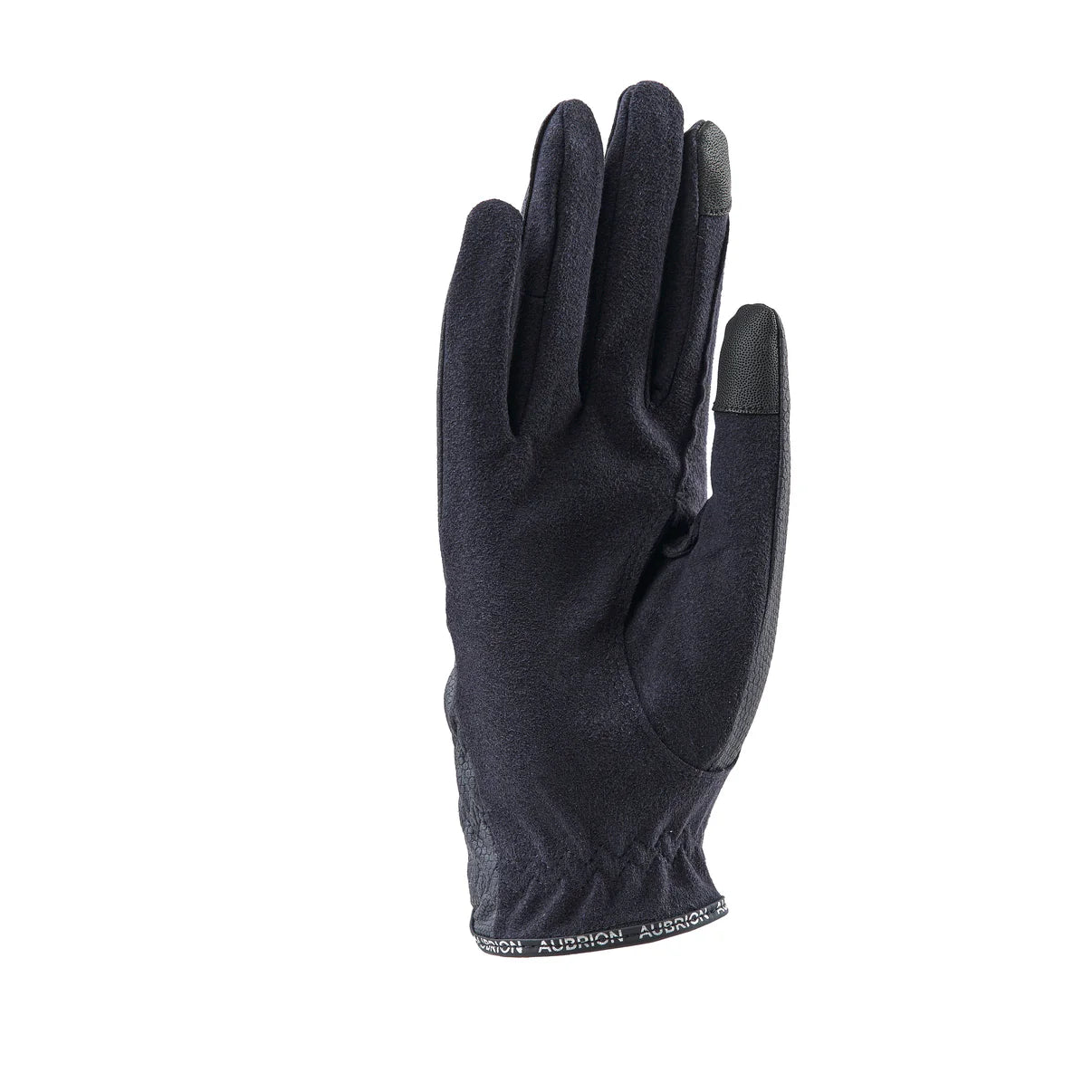 Aubrion Aachen Riding Gloves
