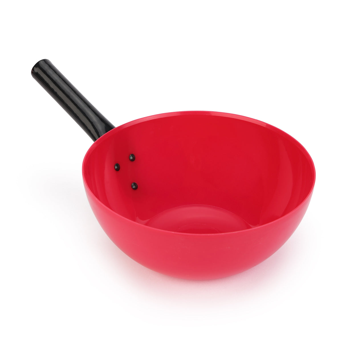 EZI-KIT Feed Scoop - Red