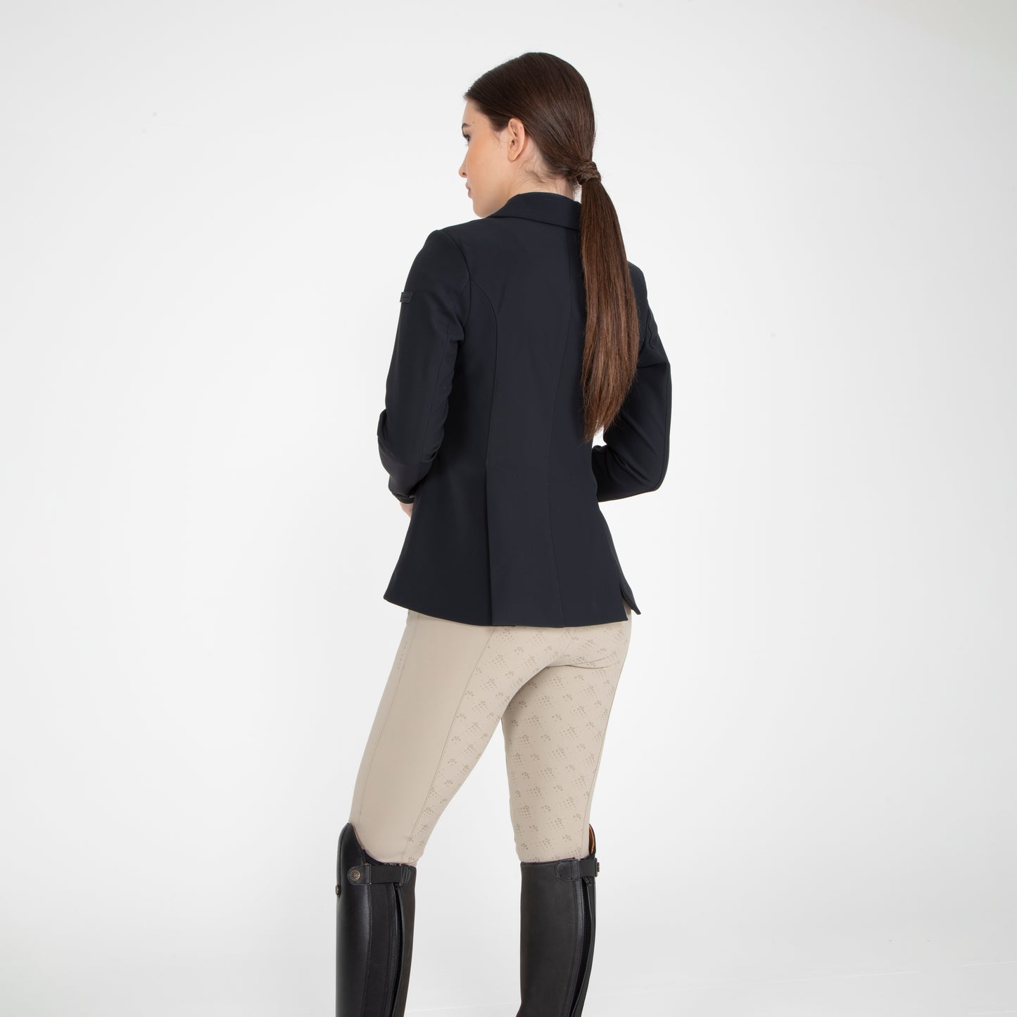 Aubrion SS25 Optima GX Show Jacket