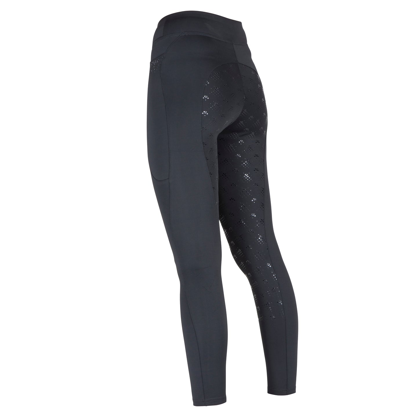 Aubrion SS26 Optima GX Riding Tight