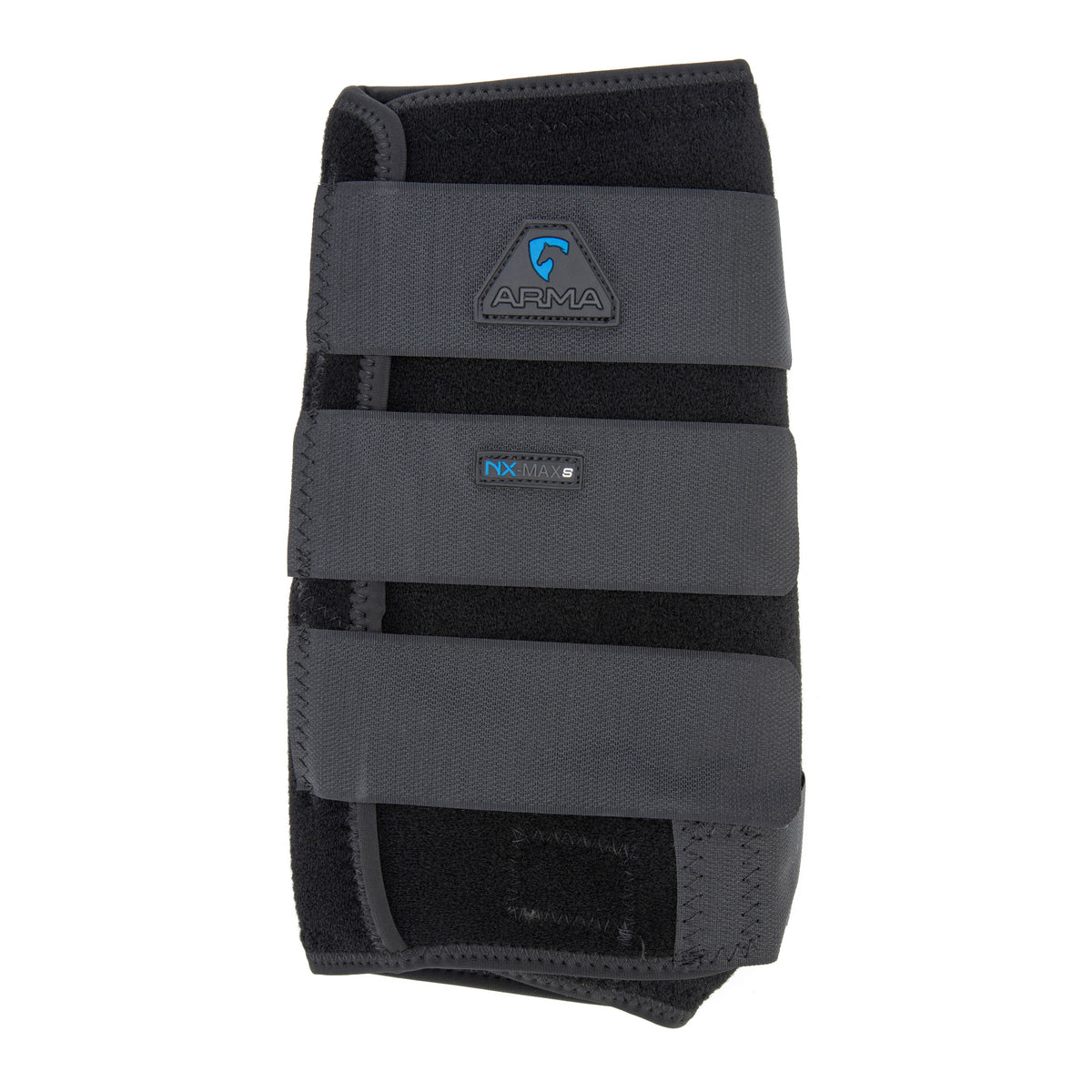 ARMA Sports Boots - Black