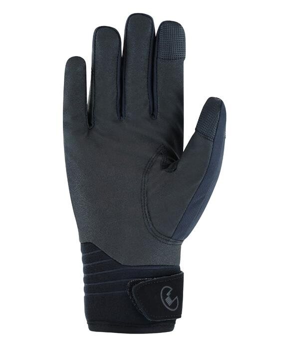 Roeckl Winsford Glove