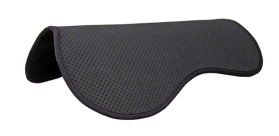 ARMA Ultra No Slip Pad - Black