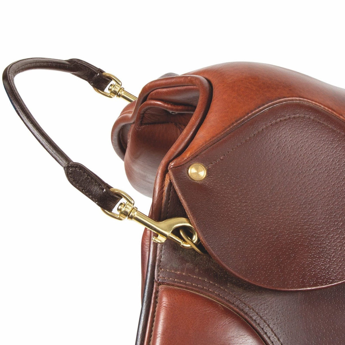 Velociti GARA Balance Strap - Havana