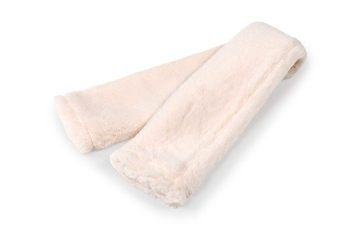 ARMA Acrilan Girth Sleeve 24" - Natural