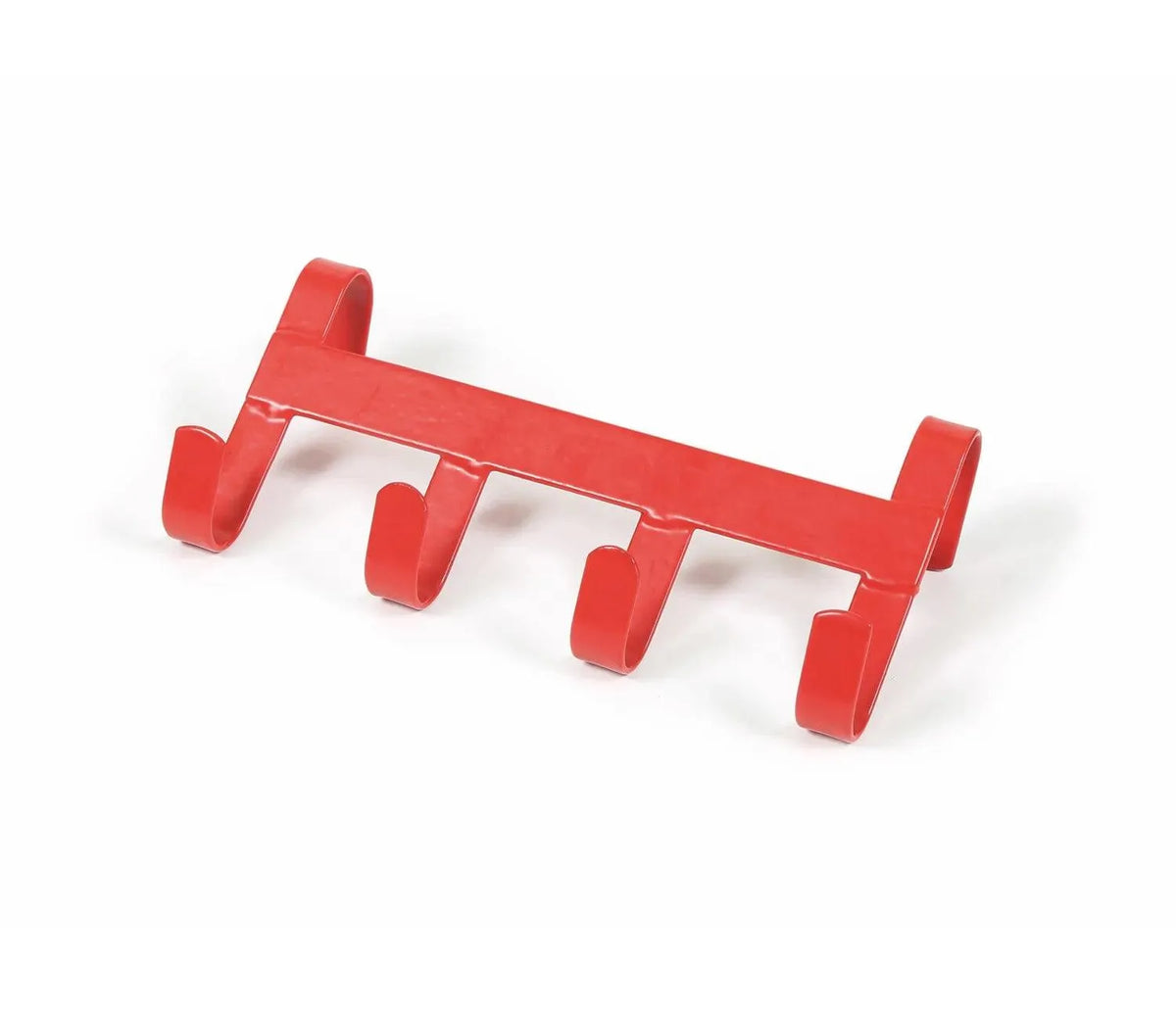 EZI-KIT Handy Hanger - Ayr Equestrian