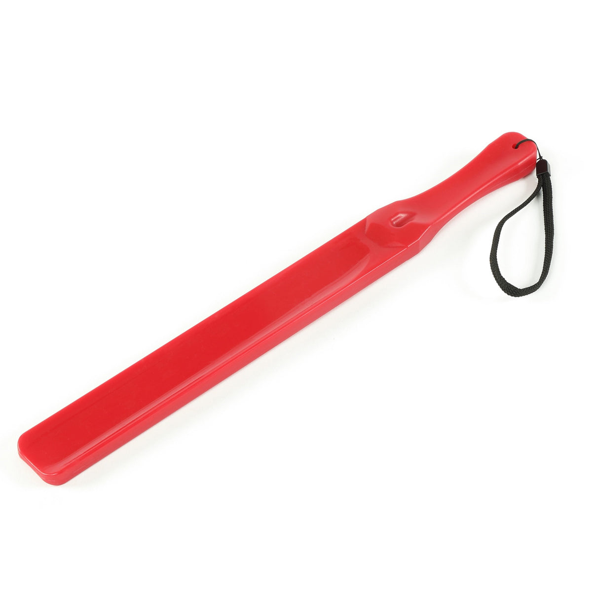 EZI-KIT Feed Stirrer - Red