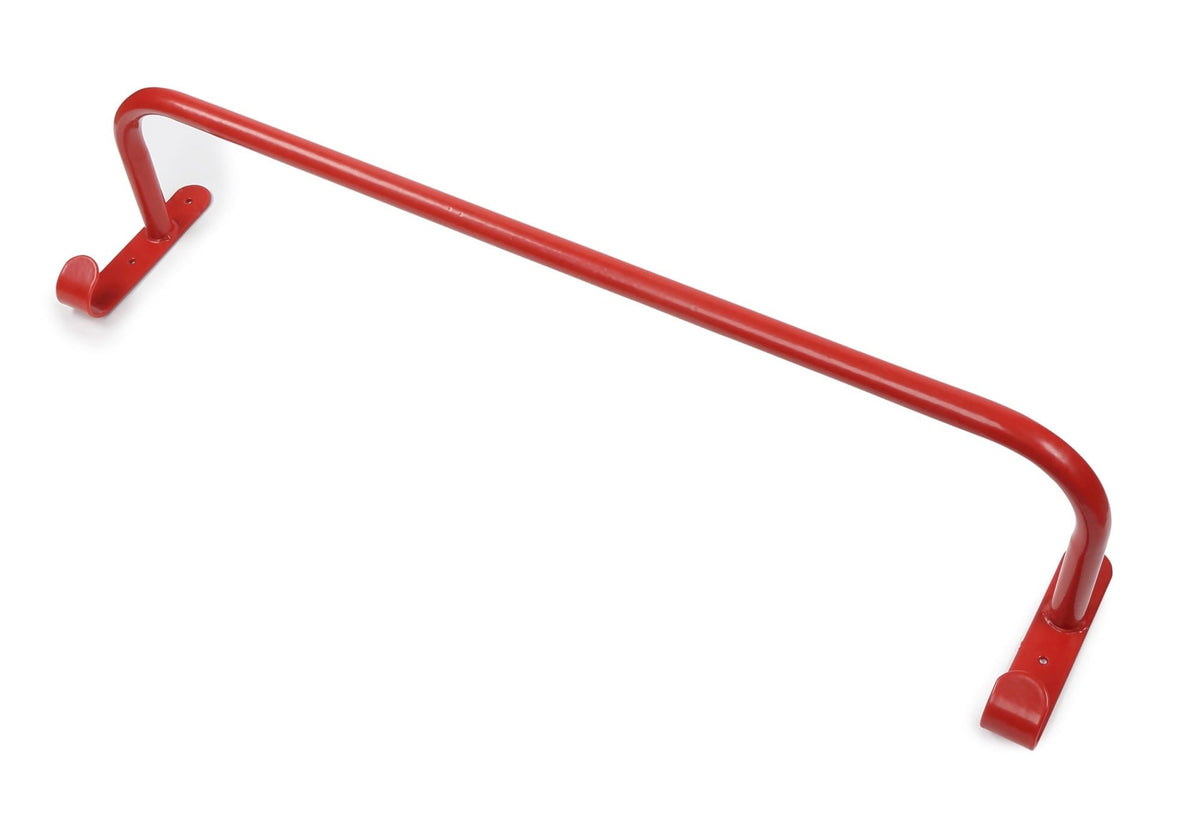 EZI-KIT Blanket Rack - Red