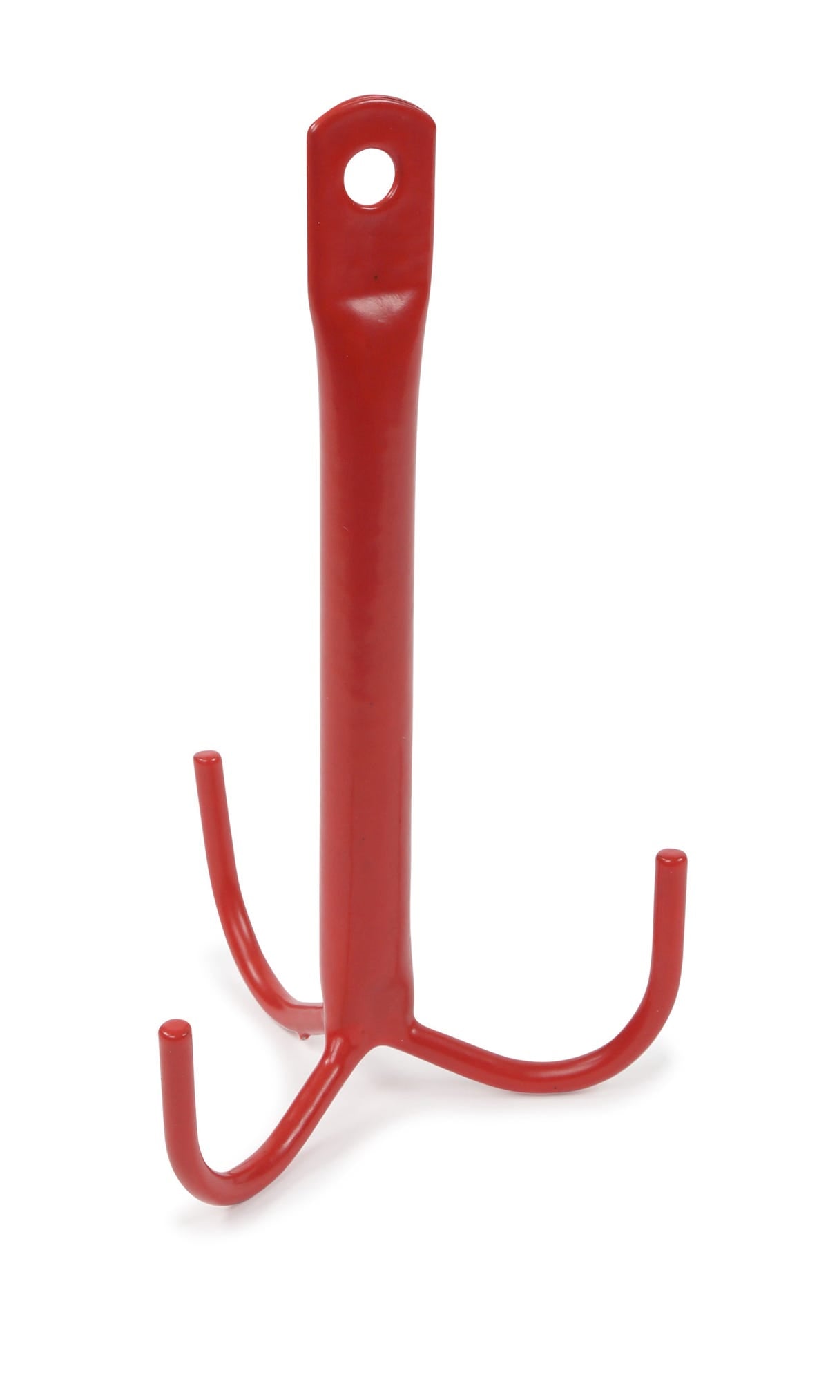 EZI-KIT Cleaning Hook - Red