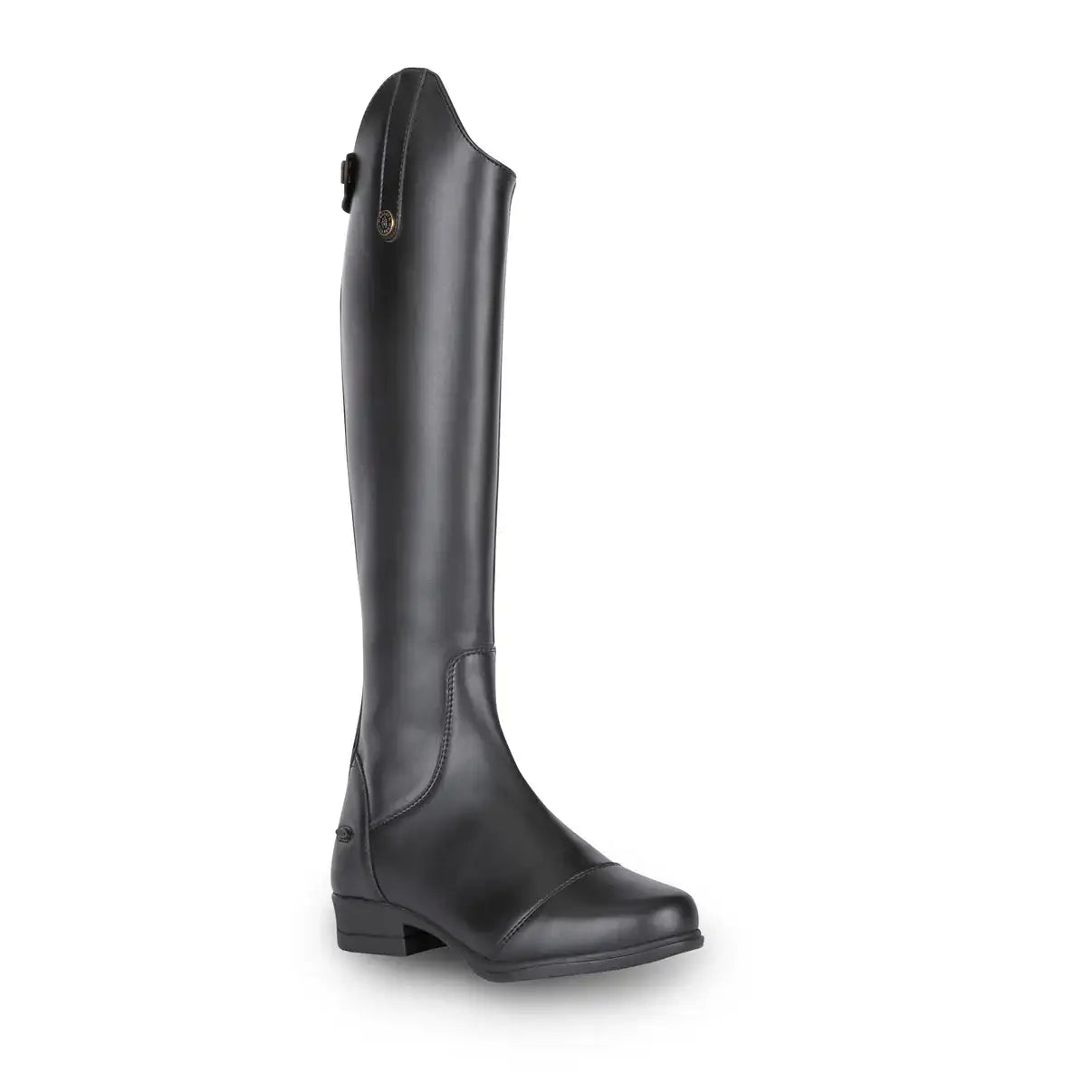 Moretta Marcia Riding Boots - Child