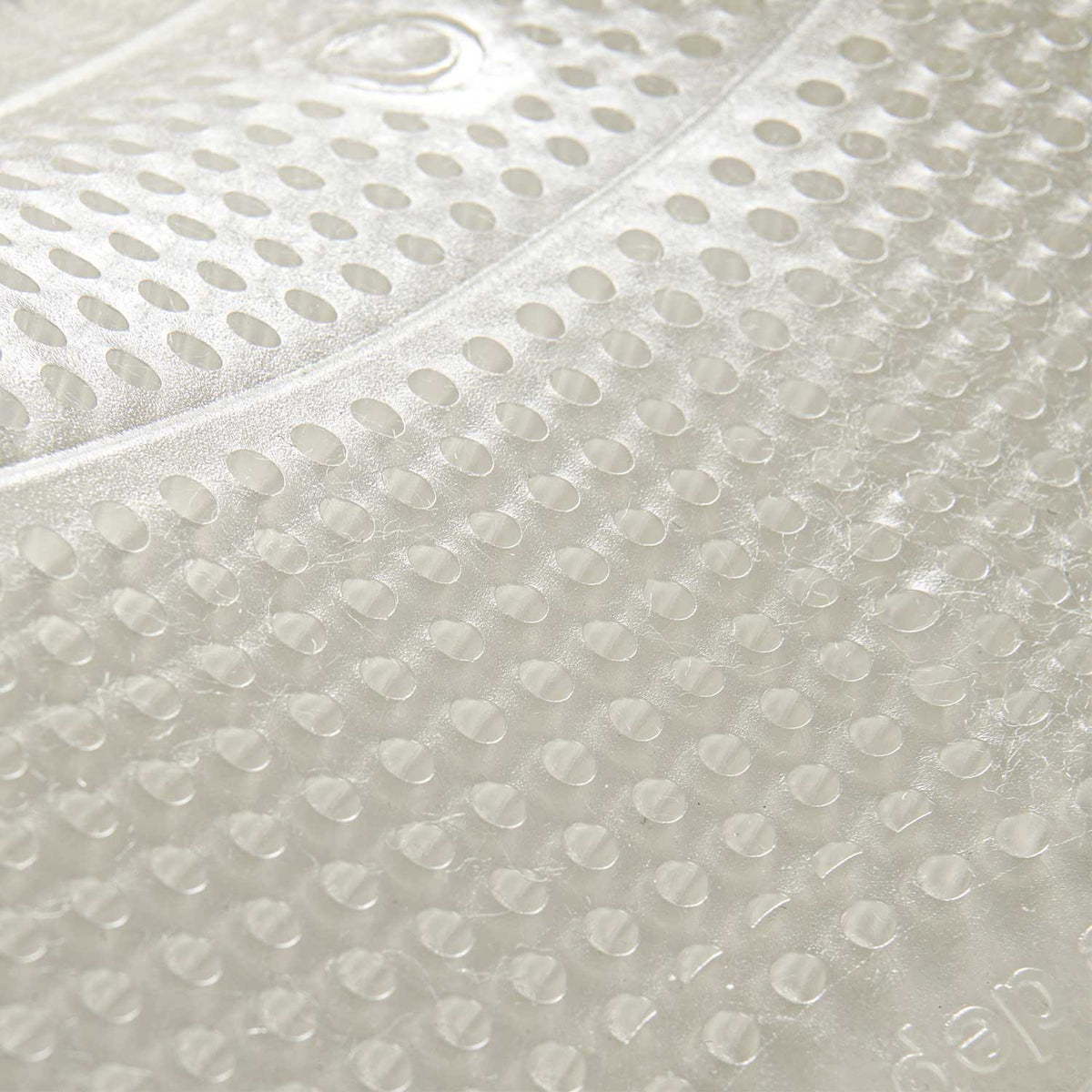 Acavallo Gel NS-S Classic-S cut-out Dri-lex flat
