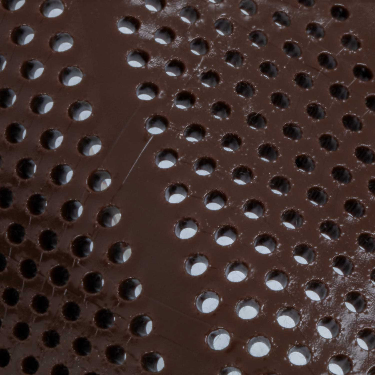 Acavallo Gel NS-S Classic-S cut-out flat