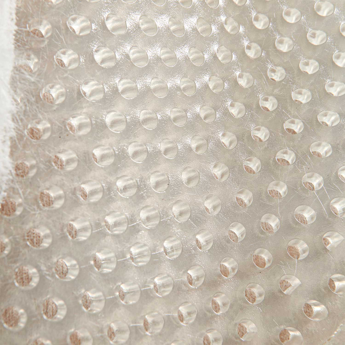 Acavallo Gel NS-FS Classic-FS full flat