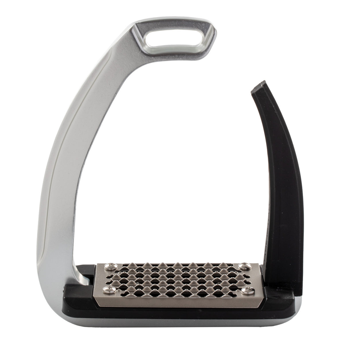 Acavallo Rel-X EASY stirrups