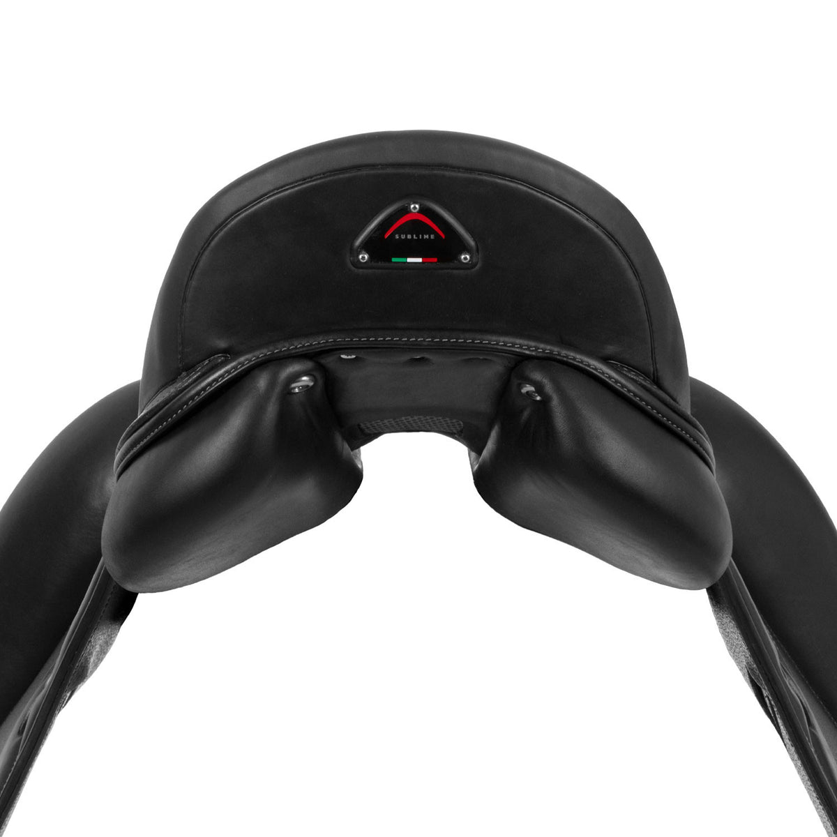 Acavallo Sublime Heidy KC Race Professional dressage saddle