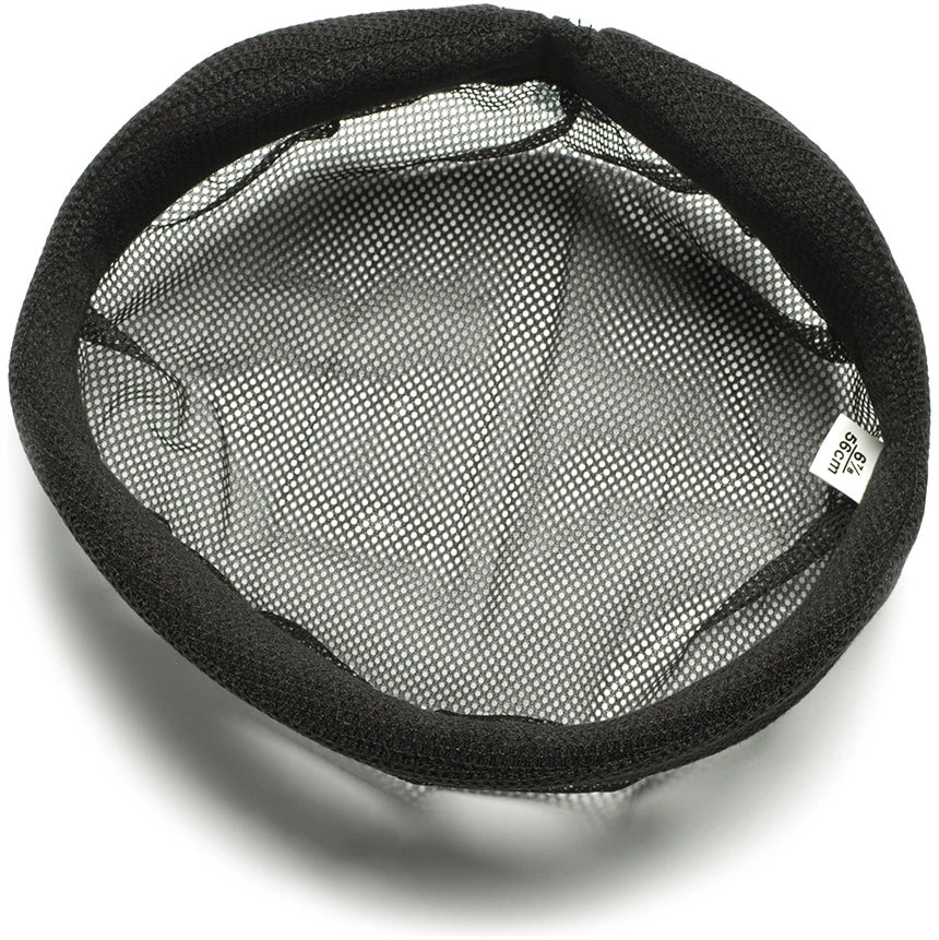 Charles Owen MyPS/MS1 Pro Replacement Headband