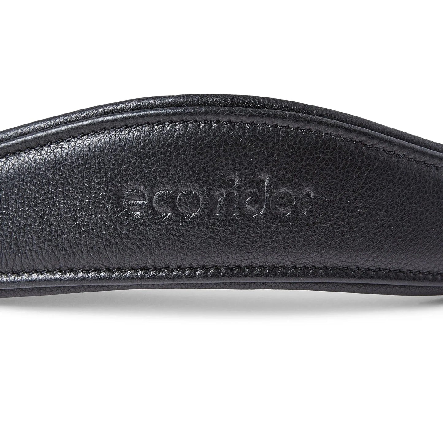 EcoRider SuperLux Bridle