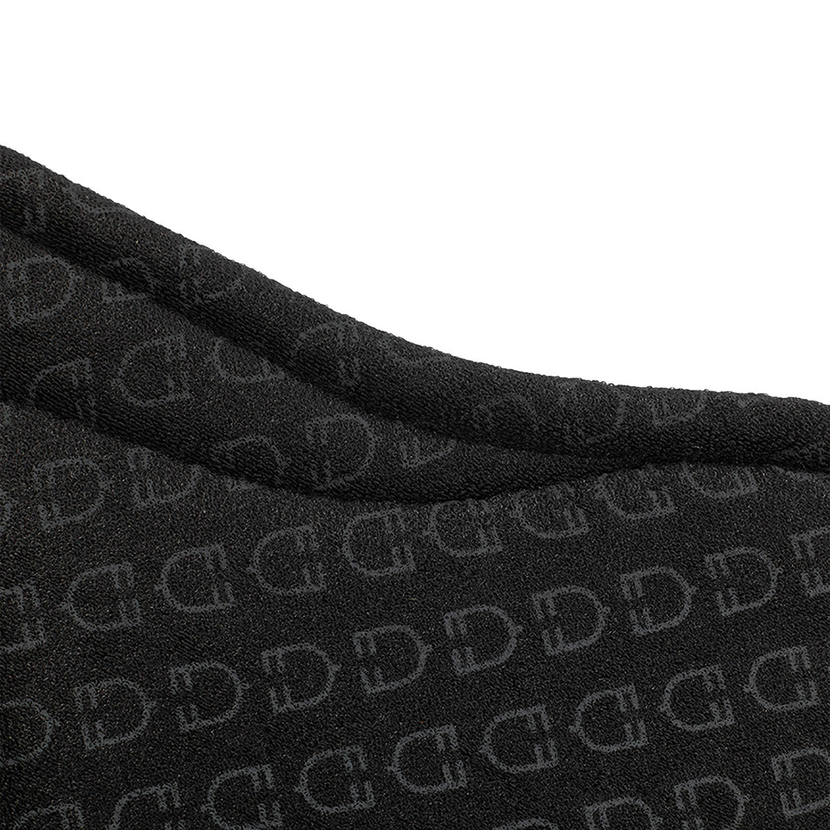 Equestro Jumping girth bellyguard