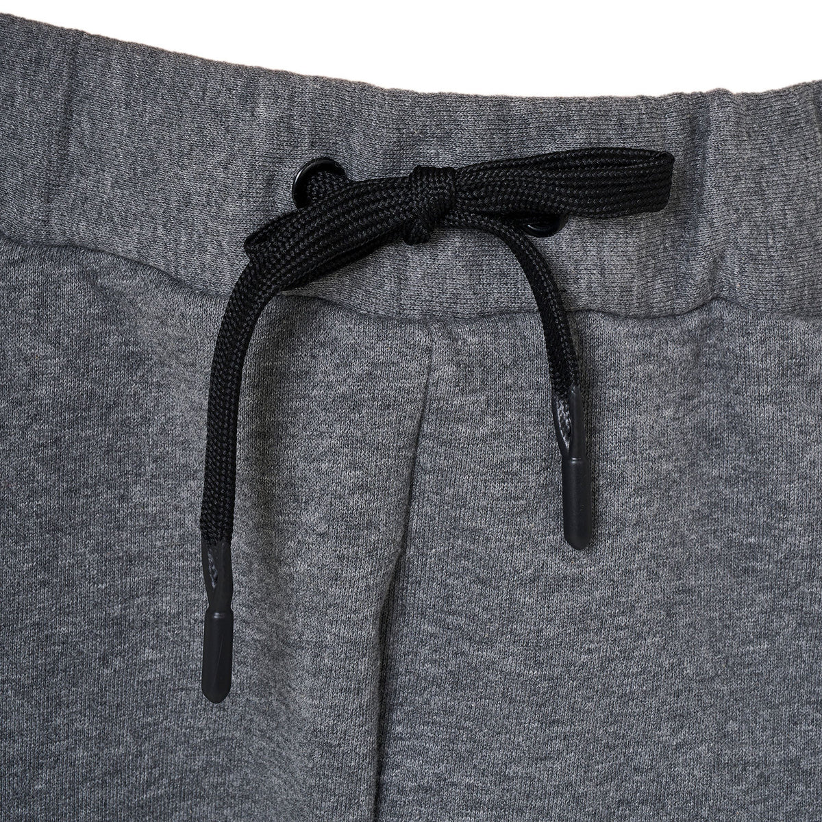 Equestro Women's tear-away pants full side zipper
