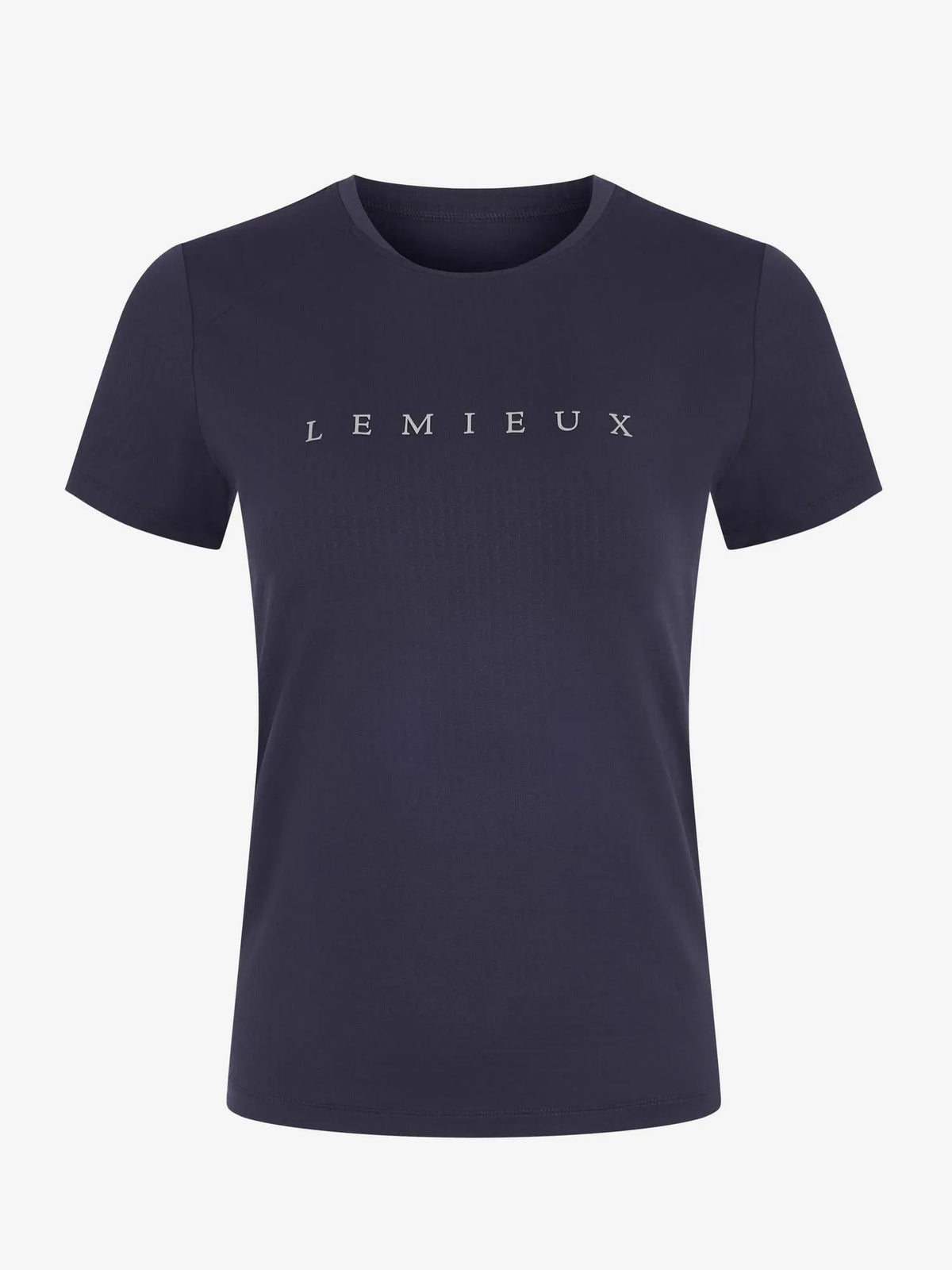 LeMieux Ladies Sports T-Shirt