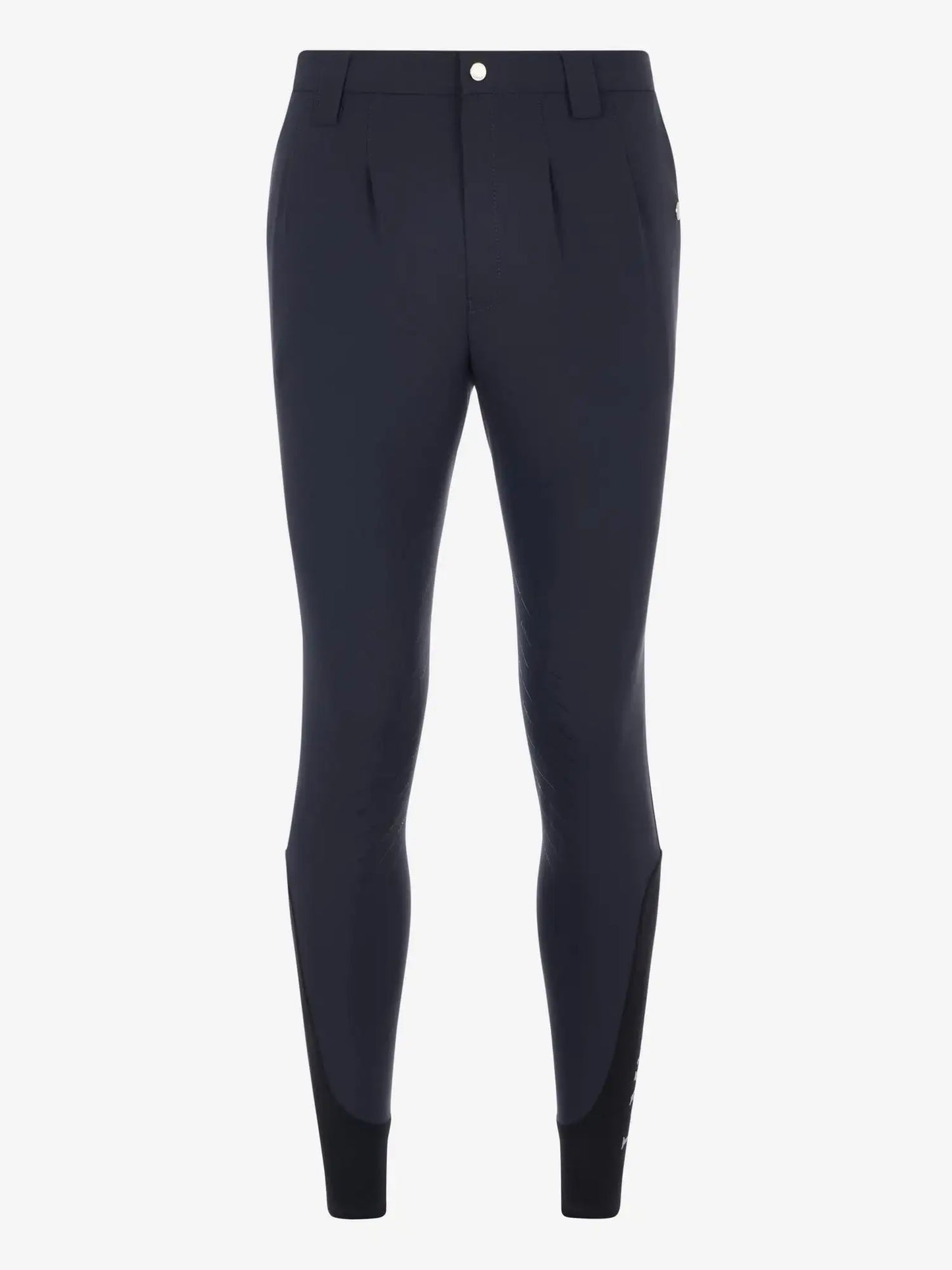 LeMieux Mens Classique Breeches
