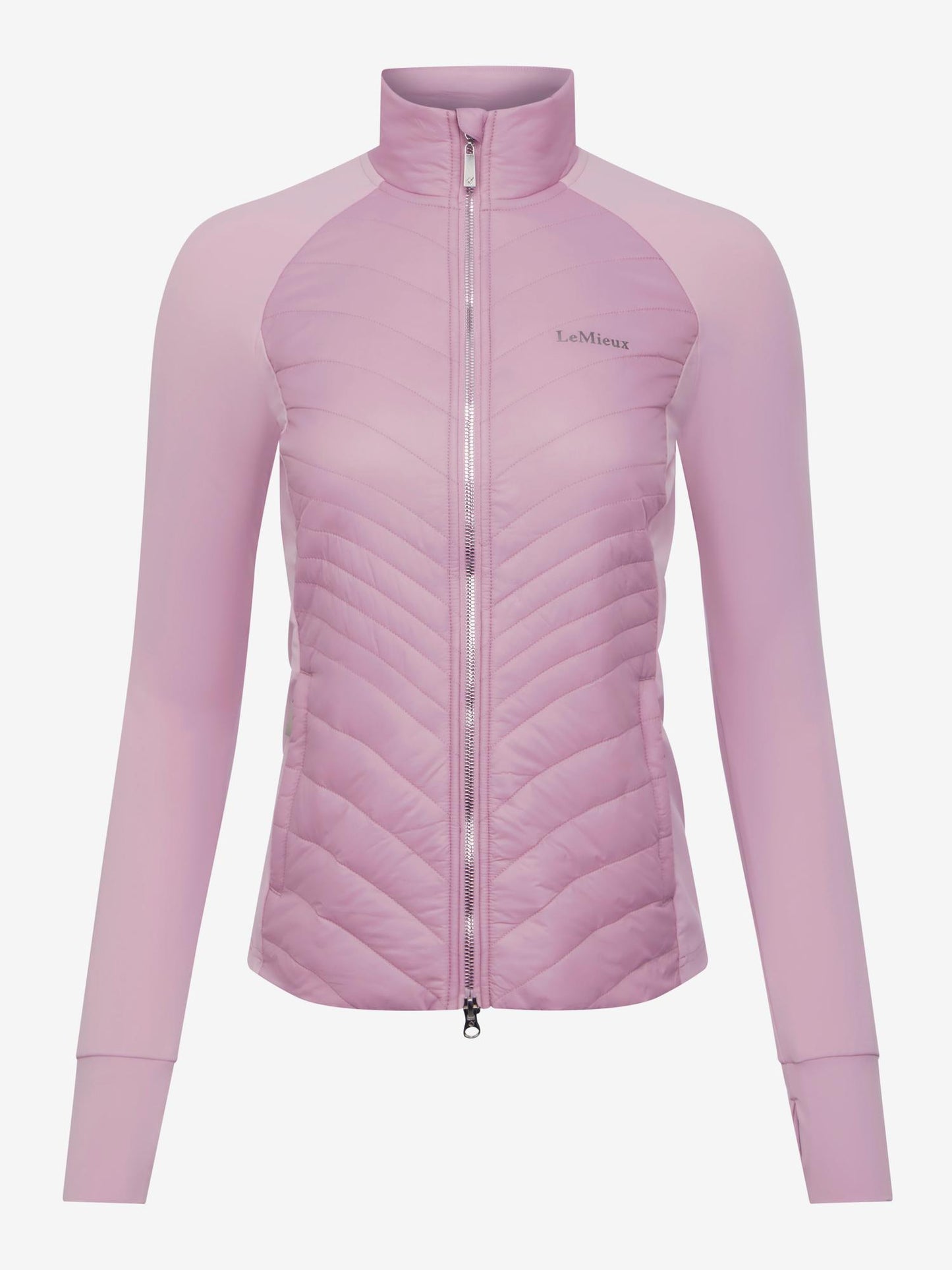 LeMieux SS26 Ladies Juliette Jacket