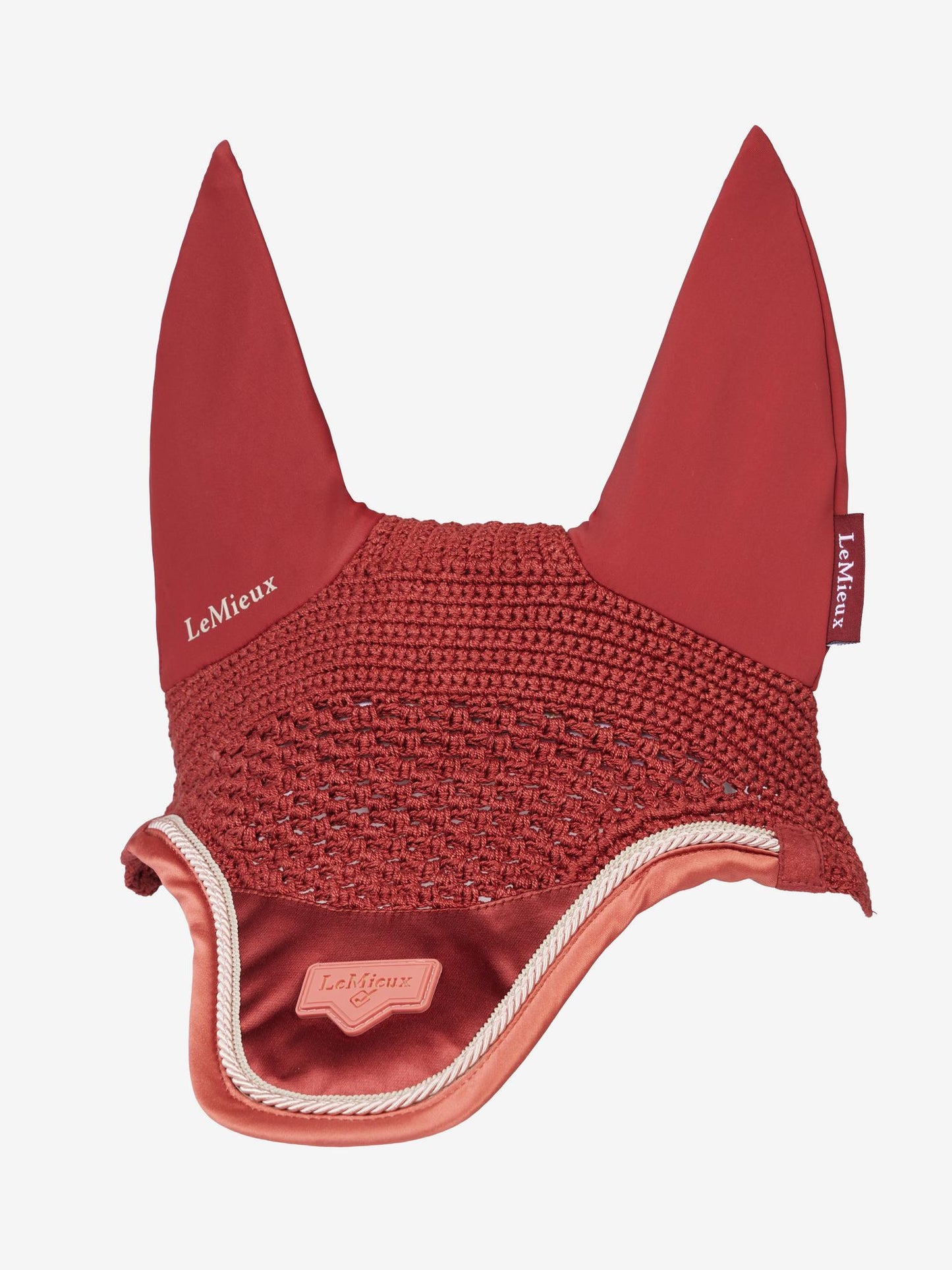 LeMieux AW26 Loire Fly Hood