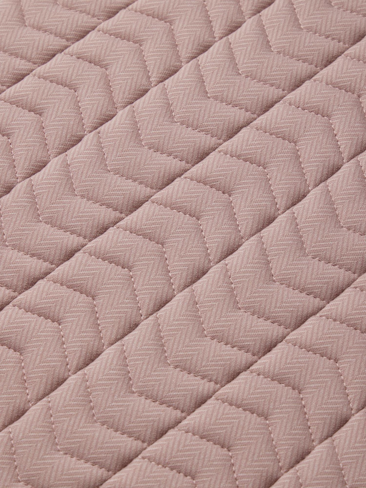 LeMieux AW26 Heritage Herringbone Jump Square