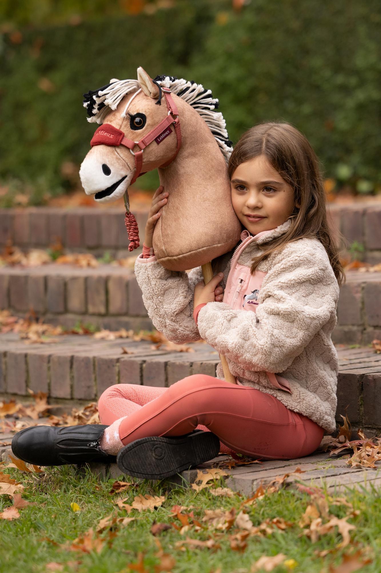 LeMieux AW26 Hobby Horse