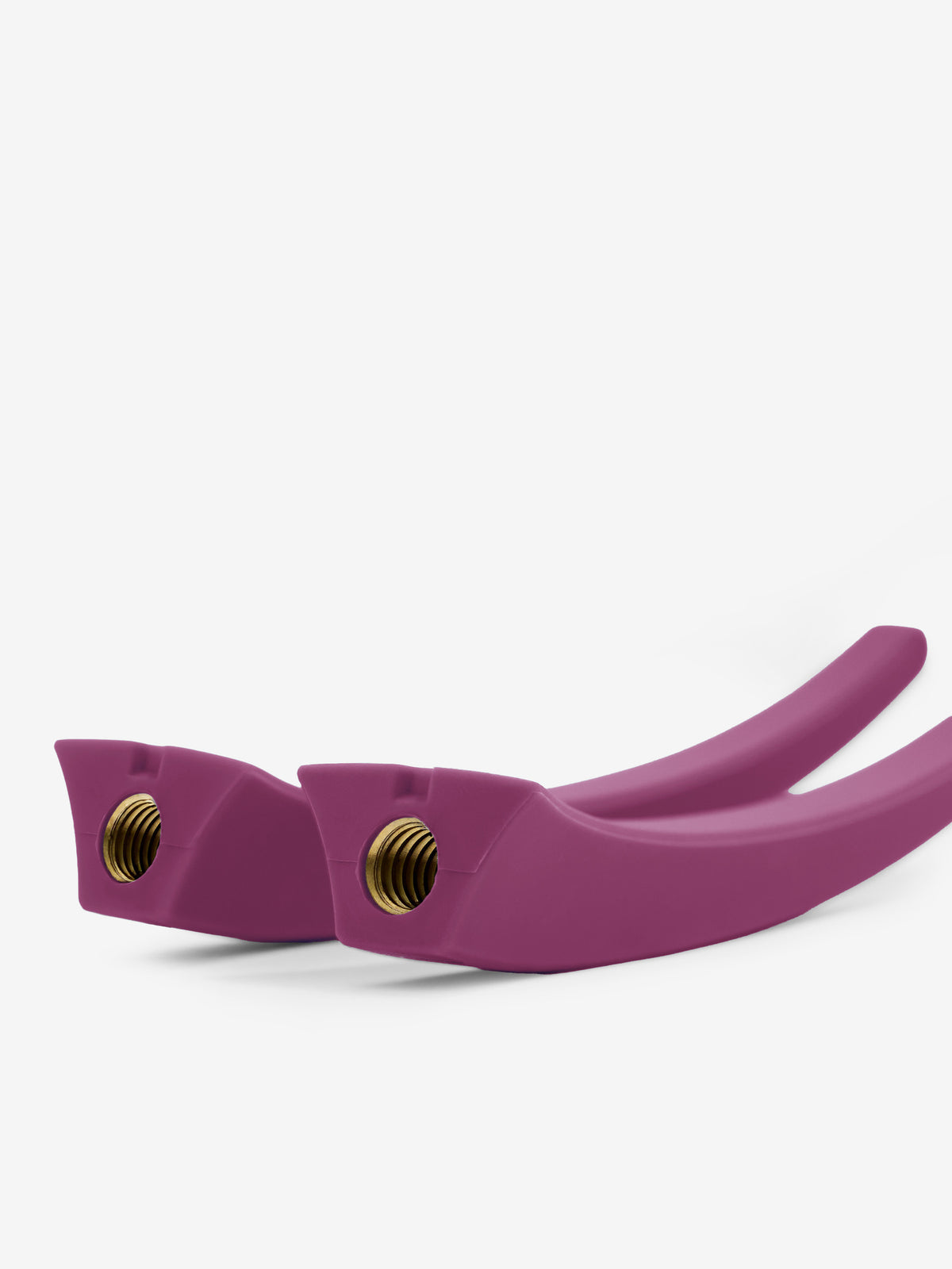 LeMieux AW26 VectorFlex Stirrup Arms