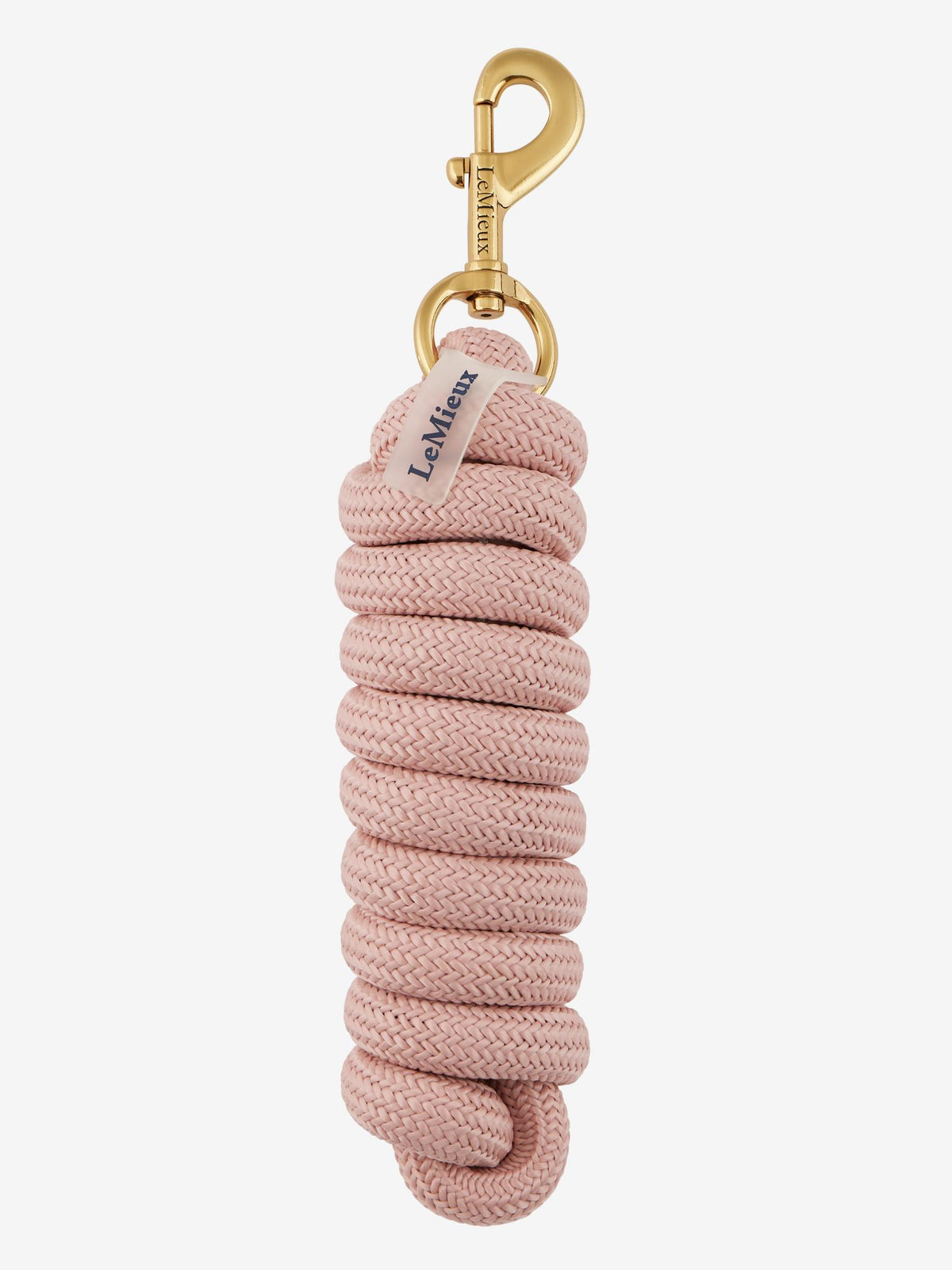 LeMieux AW26 Essence Leadrope