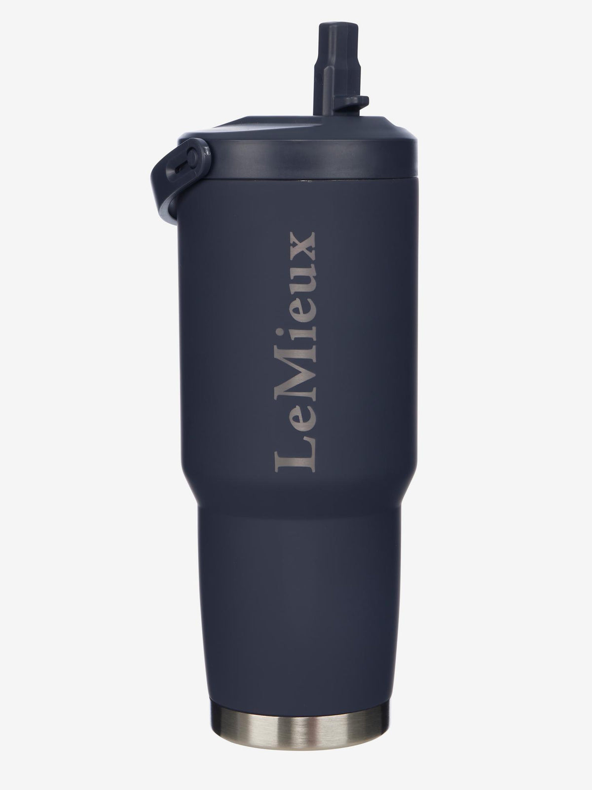 LeMieux AW26 Sports Flip Cup