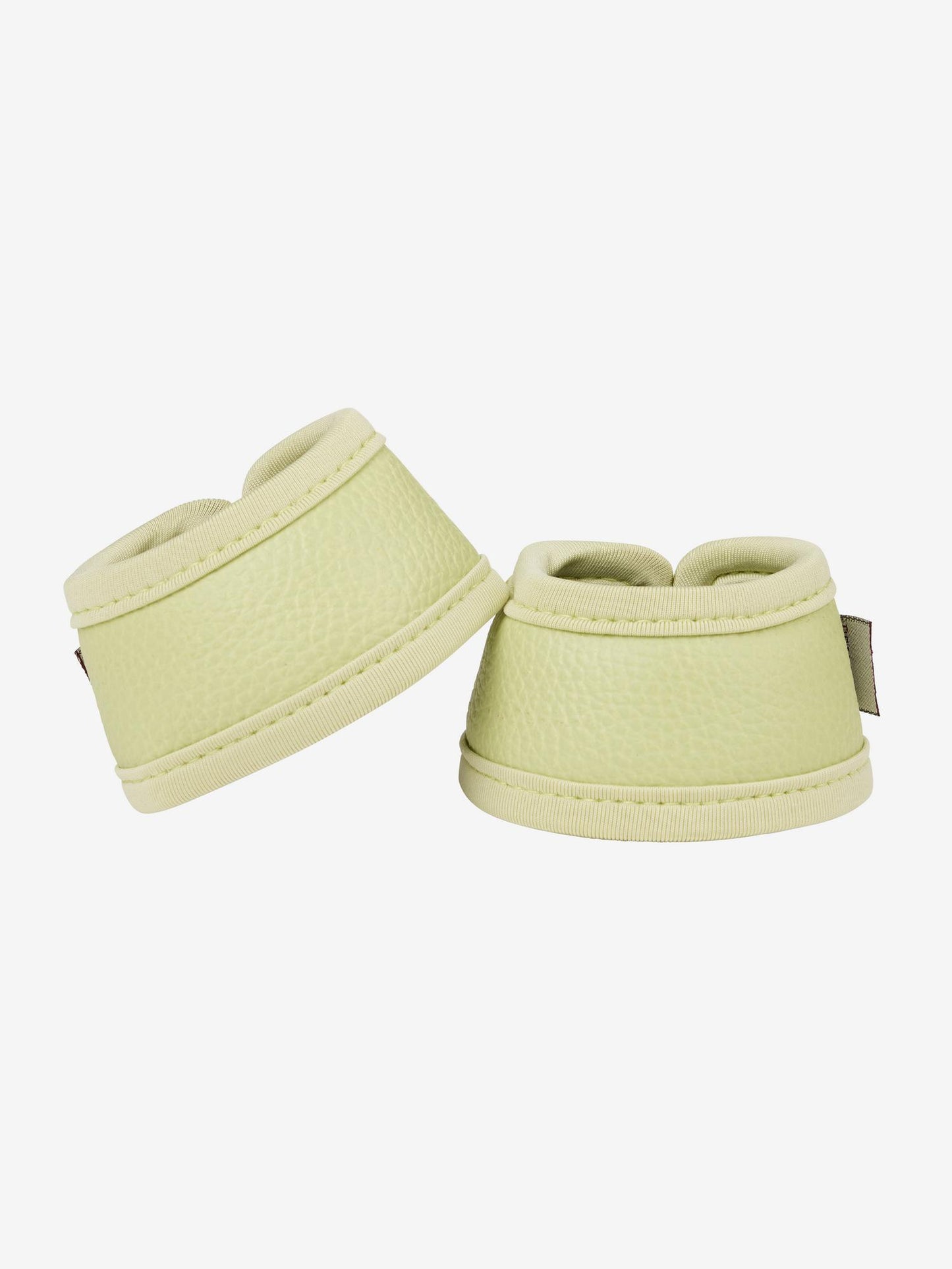 LeMieux SS26 Toy Pony Over Reach Boots