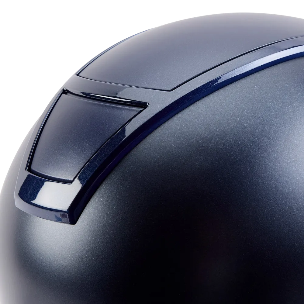 Champion Insight Riding Helmet - Matt SP