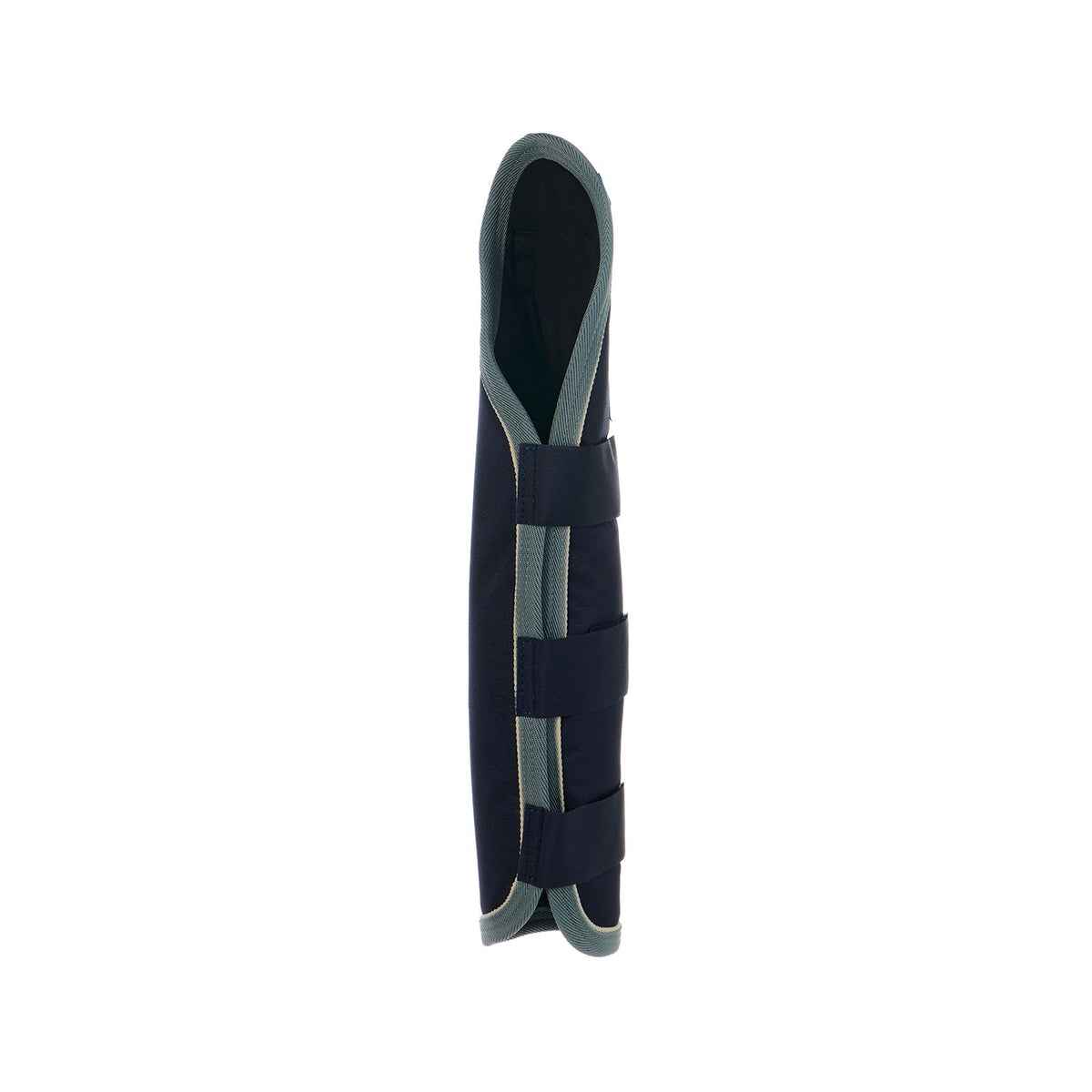 Equestro Travelling boots set and tail guard