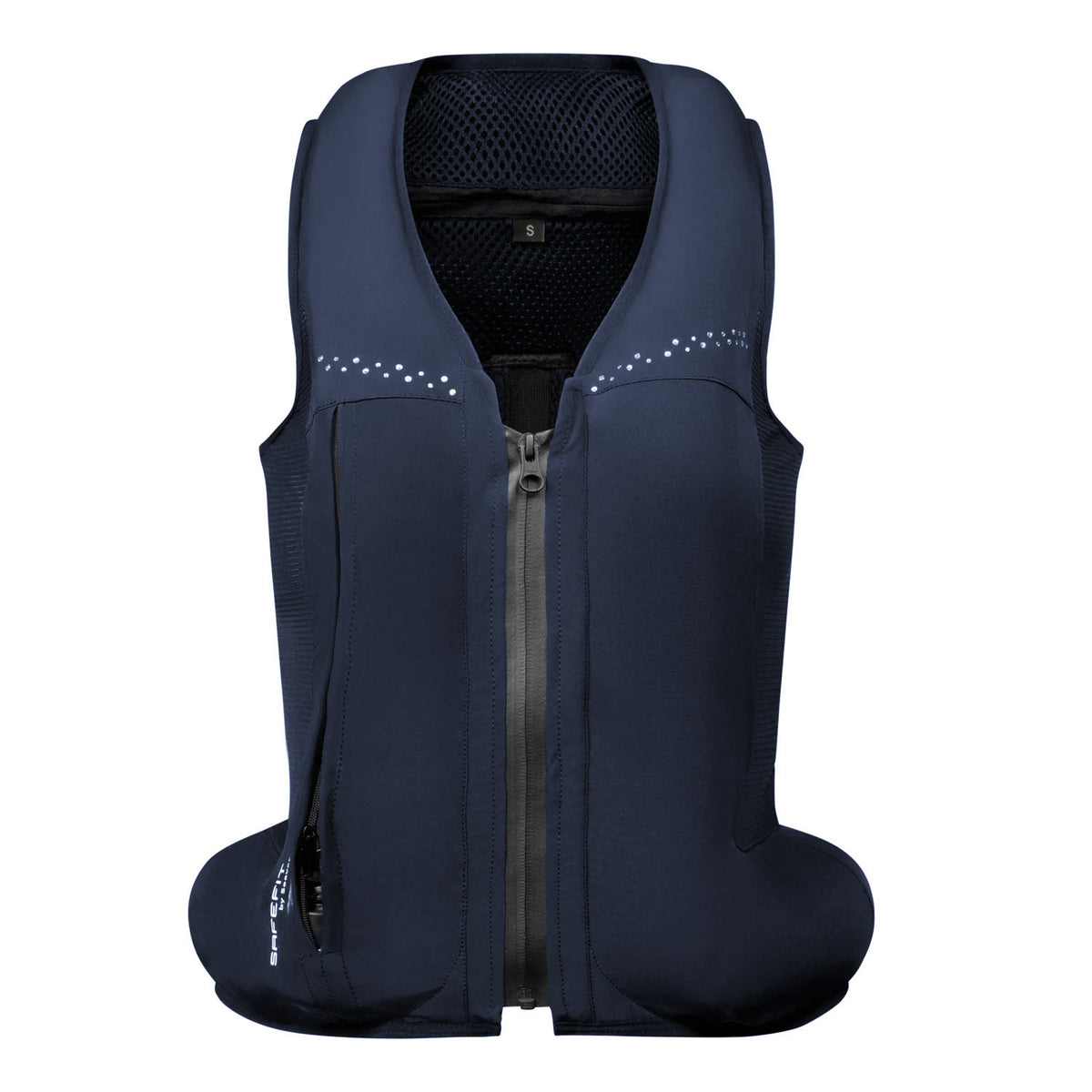 Seaver Safe Fit Victory Line Airbag Vest