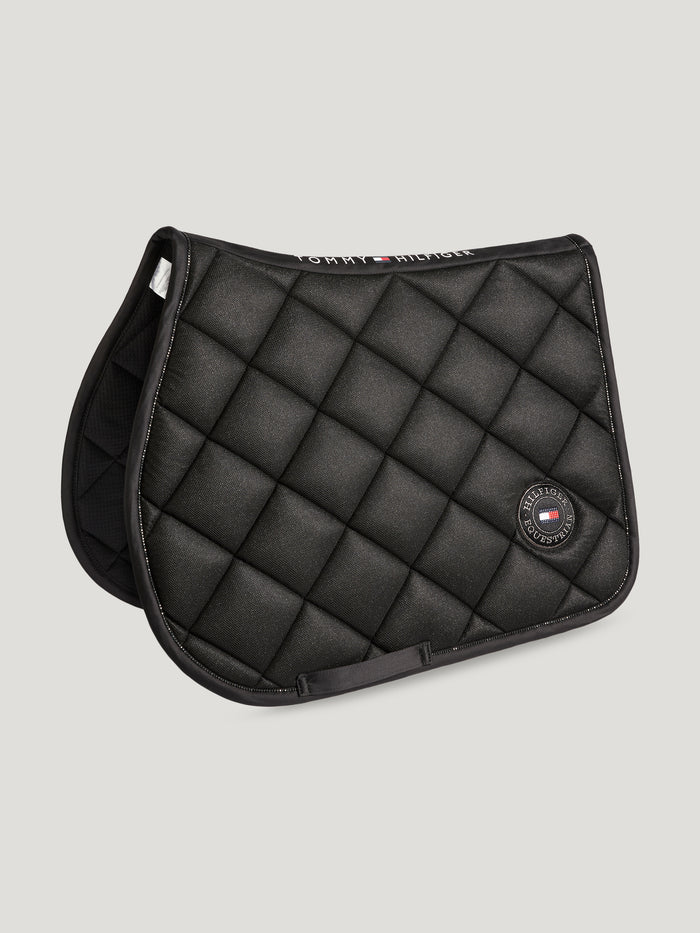 Tommy Hilfiger Parsons Jumping Saddle Pad