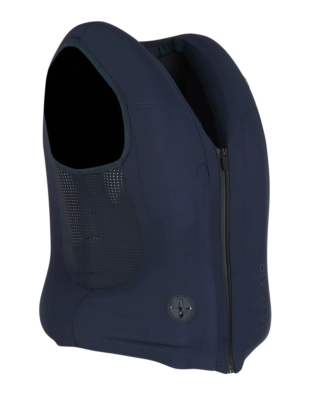 Racesafe VeloAir - Adult