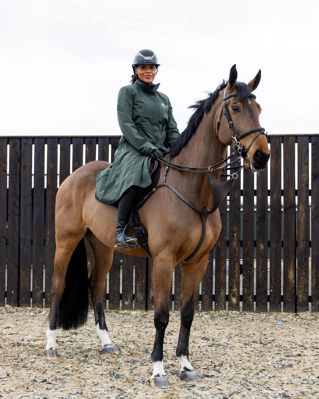 Equidry Aura Long Mac